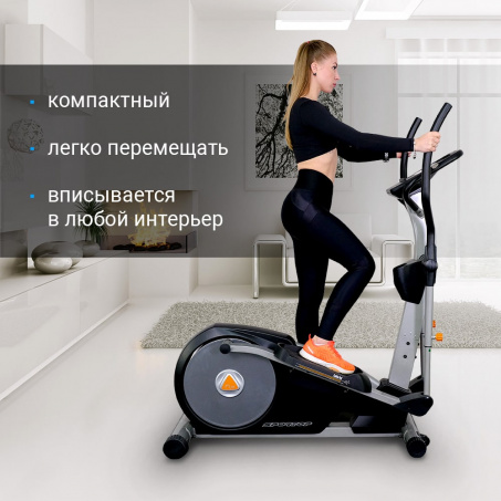 Рендер-2 для Sportop E7000 Plus