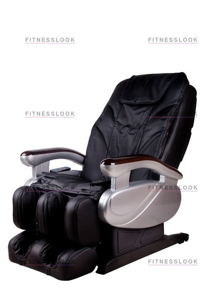 RK-3101 в Самаре по цене 180000 ₽ в категории массажные кресла RestArt
