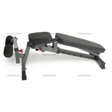 Рендер-2 для Body Craft F320