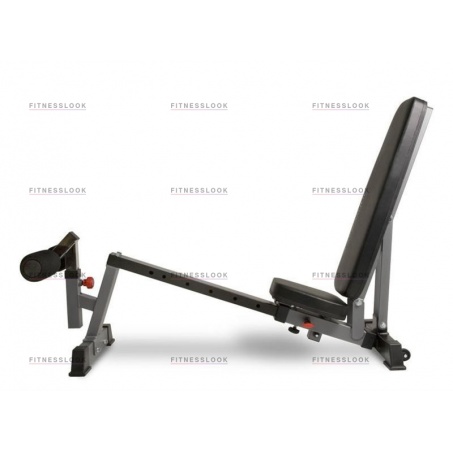 Рендер-1 для Body Craft F320