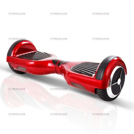 Рендер-2 для Smart Balance 6.5'' Wheel