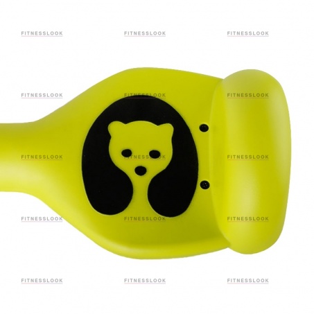 Рендер-4 для Smart Balance 5'' Umka