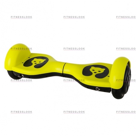 Рендер-1 для Smart Balance 5'' Umka