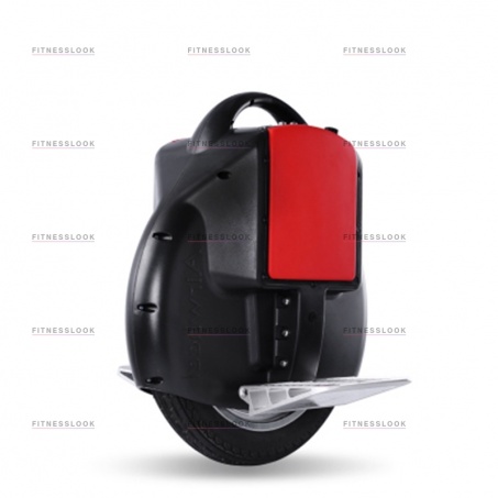 Рендер-0 для AirWheel 16'' X5