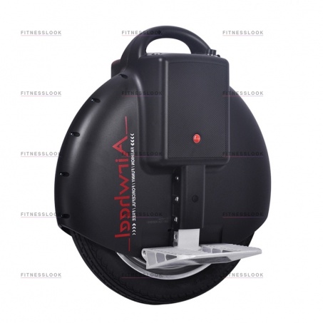 Рендер-1 для AirWheel 16'' X8