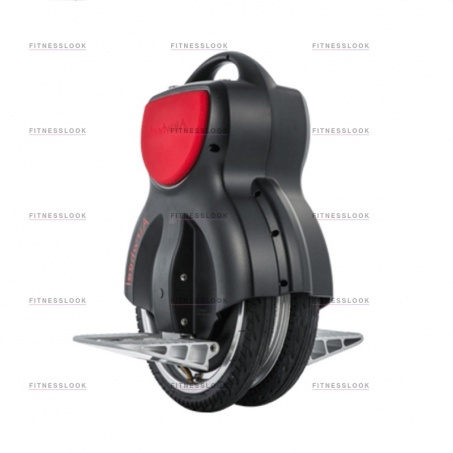 Рендер-0 для AirWheel 12''Q1