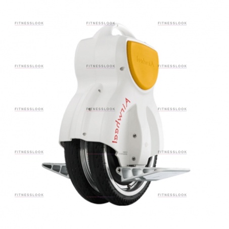 Рендер-1 для AirWheel 12''Q1