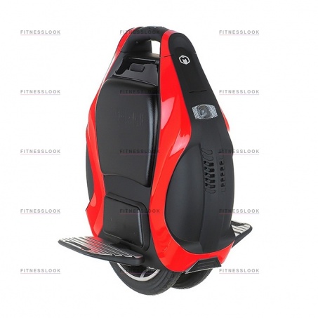 Рендер-1 для Inmotion 14'' V3 Pro