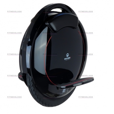 Рендер-2 для Inmotion 14'' V5