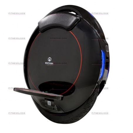 Рендер-3 для Inmotion 14'' V5 Plus