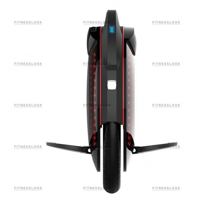 Рендер-1 для Inmotion 16'' V8