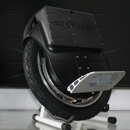 Рендер-0 для Gotway 18''   mSuper 860Wh