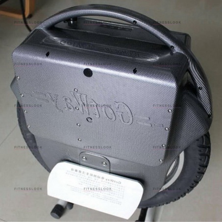 Рендер-1 для Gotway 18''   mSuper 860Wh
