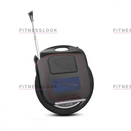 Рендер-3 для Gotway 18'' Msuper V3 680Wh
