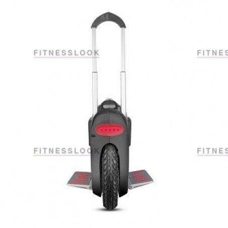 Рендер-0 для Gotway 18'' Msuper V3 1600Wh