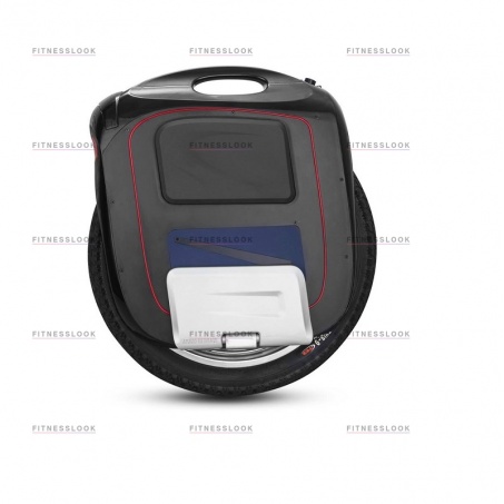 Рендер-2 для Gotway 18'' Msuper V3 1600Wh