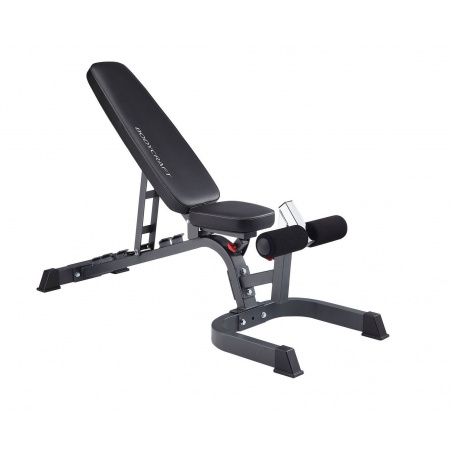 Рендер-1 для Body Craft F602