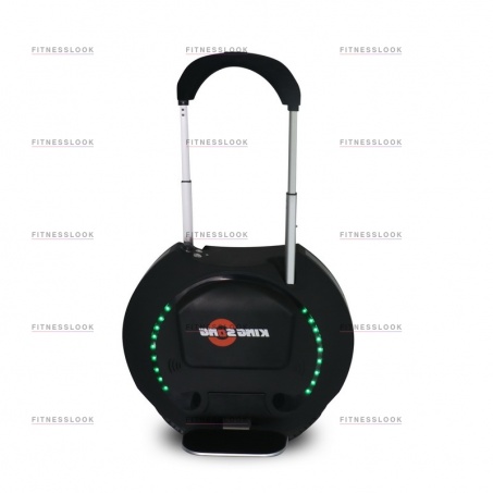 Рендер-2 для KingSong 16'' 840 wh