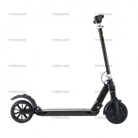 Рендер-0 для E Twow Generic 2 Two S2 350 ECO