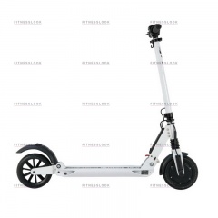 E Twow Generic 2 Two S2 450 Master из каталога электросамокатов в Самаре по цене 54000 ₽