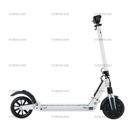 Рендер-2 для E Twow Generic 2 Two S2 500 Booster