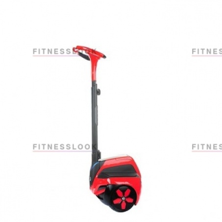 Рендер-1 для Inmotion 8'' R1