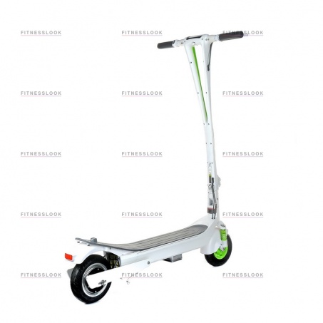 Рендер-2 для Inmotion 8'' L6
