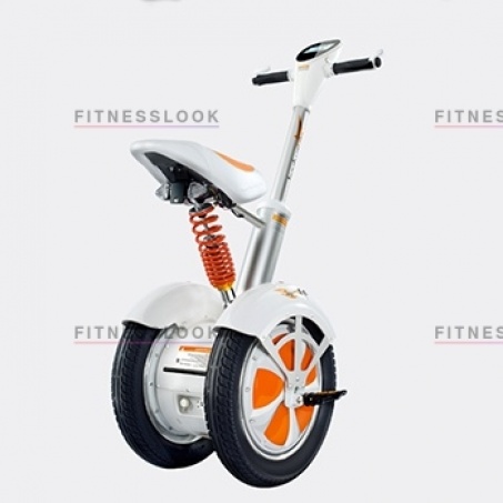 Рендер-0 для AirWheel 16'' A3