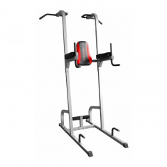 Protrain AX 1037 из каталога стоек турник брусья-пресс в Самаре по цене 29920 ₽
