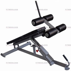 Protrain AF4006 из каталога велотренажеров в Самаре по цене 52250 ₽