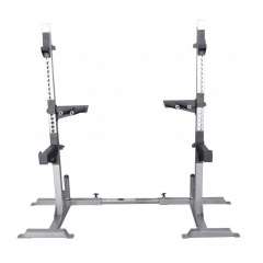 Protrain Rising AX1029 из каталога стоек для штанги в Самаре по цене 52250 ₽