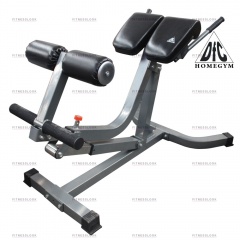 DFC Homegym SUB027 из каталога гиперэкстензий в Самаре по цене 8420 ₽