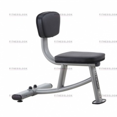 AeroFit Neo NST из каталога тренажеров римский стул в Самаре по цене 15050 ₽
