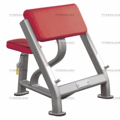 AeroFit IT7002 из каталога скамей Скотта в Самаре по цене 58140 ₽