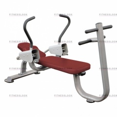 AeroFit IT7003 из каталога велотренажеров в Самаре по цене 113300 ₽