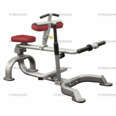 AeroFit IT7005 из каталога тренажеров на свободных весах в Самаре по цене 73700 ₽