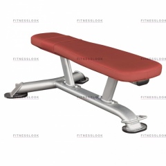 AeroFit IT7009 из каталога силовых скамей в Самаре по цене 52100 ₽