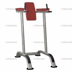 AeroFit IT7010 из каталога стоек турник брусья-пресс в Самаре по цене 77180 ₽