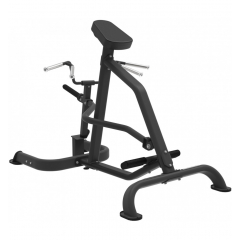 AeroFit IT7019 - Т-образная тяга из каталога тренажеров на свободных весах в Самаре по цене 118830 ₽