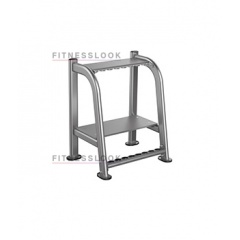 AeroFit IT7032 из каталога стоек для грифов в Самаре по цене 59840 ₽