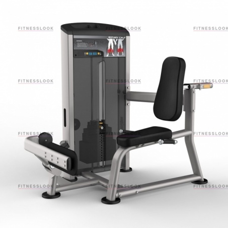 Рендер-0 для AeroFit Impulse Elite IE9516 - голень сидя