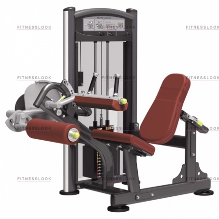 Рендер-0 для AeroFit IT9306 - сгибание ног сидя