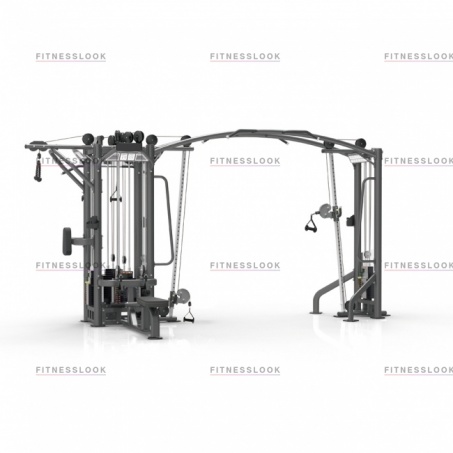 Рендер-1 для AeroFit IT9325