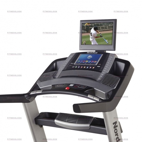 Рендер-5 для NordicTrack Elite 5000