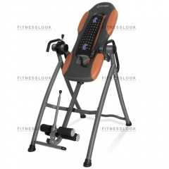Инверсионный стол Oxygen Healthy Spine Deluxe в Самаре по цене 39990 ₽