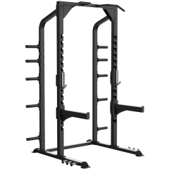 AeroFit Sterling SL7014 - фото 1
