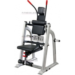 AeroFit Plate Load SAB-1300 из каталога тренажеров на свободных весах в Самаре по цене 117980 ₽