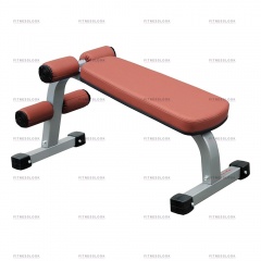 AeroFit IFAC из каталога гирь в Самаре по цене 33700 ₽