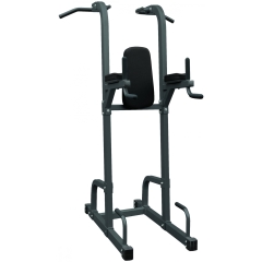AeroFit IFPT из каталога стоек турник брусья-пресс в Самаре по цене 85850 ₽