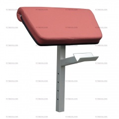AeroFit IFARMA из каталога опций к тренажеру в Самаре по цене 13300 ₽